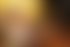 Meet Amazing Super Lady Karina Vollbusig: Top Escort Girl - hidden photo 6