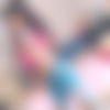 ANA LETICIA ? - hidden photo 3