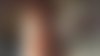 Meet Amazing Deutsche Lara: Top Escort Girl - hidden photo 5