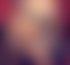 Meet Amazing DEUTSCHE NORA: Top Escort Girl - hidden photo 3