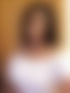 Treffen Sie Amazing Rania: Top Eskorte Frau - hidden photo 3