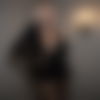 Arina ? - hidden photo 7