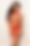 Meet Amazing New Frau Sexy Jong Maria: Top Escort Girl - hidden photo 3