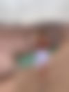 Julia ?? - hidden photo 3