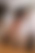Meet Amazing Nicki: Top Escort Girl - hidden photo 3