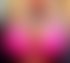 Знакомство с удивительной Tattoomodel Gina Blond Prno Miss Blw 2019: Лучшая эскорт девушка - hidden photo 3