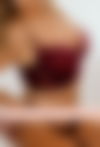Eden ? - hidden photo 4