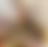Meet Amazing Lindasi Logan: Top Escort Girl - hidden photo 3