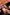 Meet Amazing ROXY IM EROSCENTER PLATIN: Top Escort Girl - hidden photo 0