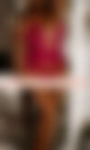 Eden ? - hidden photo 3