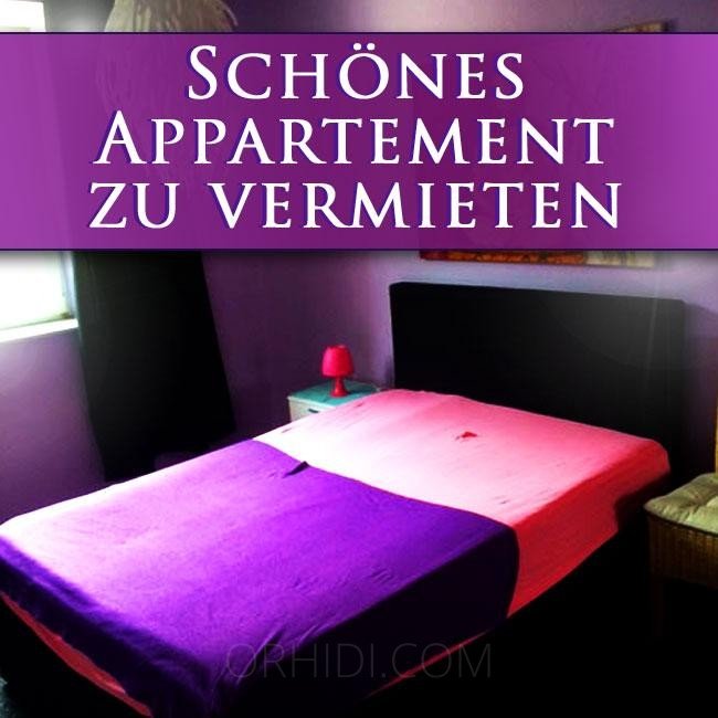 Best TOP renovierte Wohnung in Dusseldorf - place photo 1
