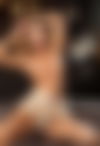 Ida ? - hidden photo 3