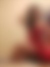 Meet Amazing Sonya Top Massage: Top Escort Girl - hidden photo 3