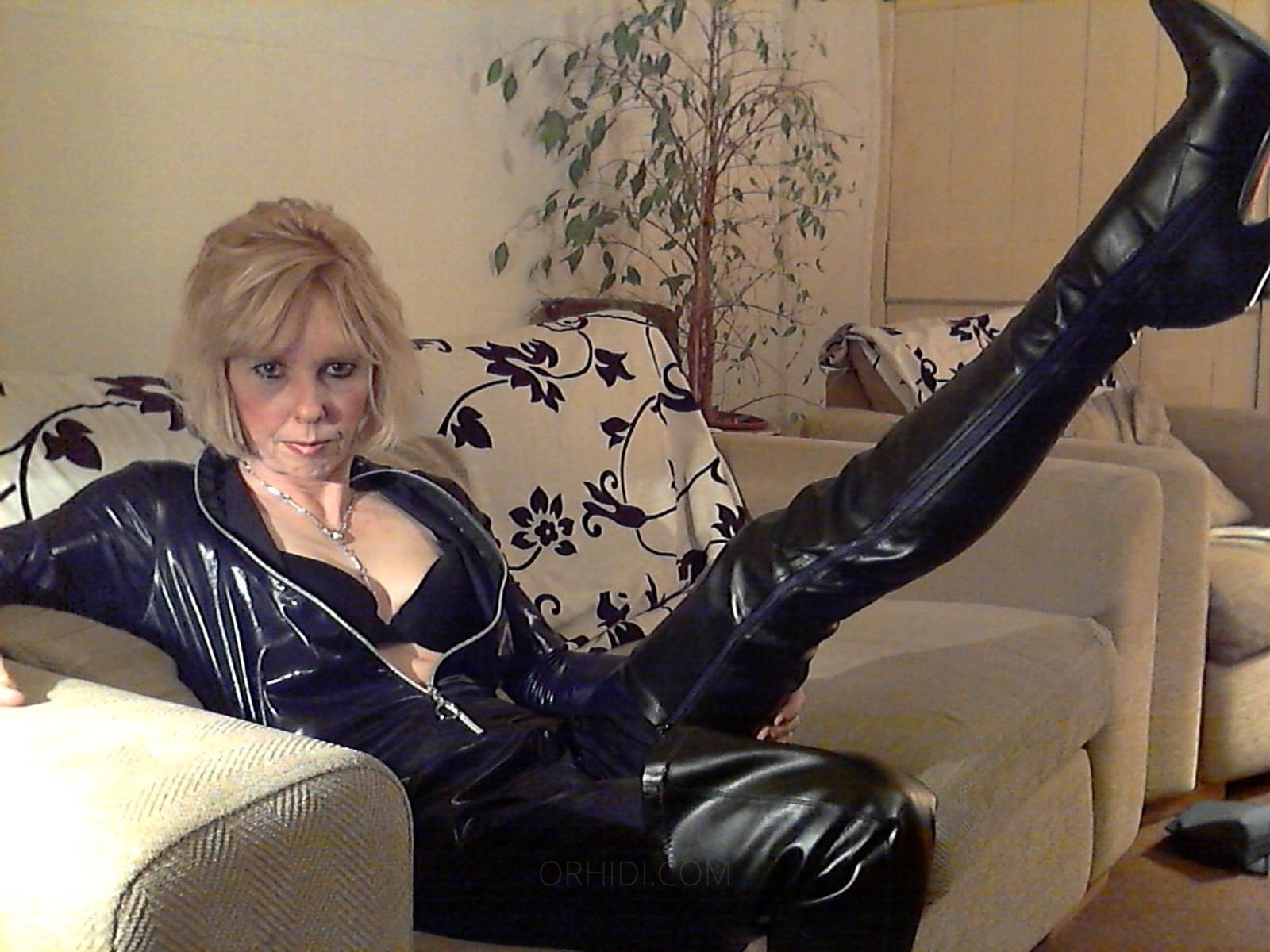 💝KatieOfDevon - Escort Model from Exeter - Orhidi.com