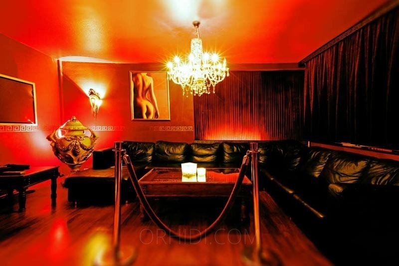 Bester 1000 EUR pro Stunde! Die teuerste Suite im exklusivsten Gentlemen-Club in Europa! in Düsseldorf - place photo 6