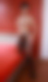 Heisse Vivien ? - hidden photo 16