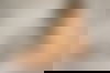 Natalie ?? - hidden photo 5