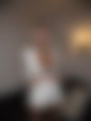 Arina ? - hidden photo 8
