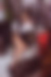 Cleo07 ? - hidden photo 5