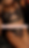 Eden ? - hidden photo 5