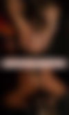 Eden ? - hidden photo 6