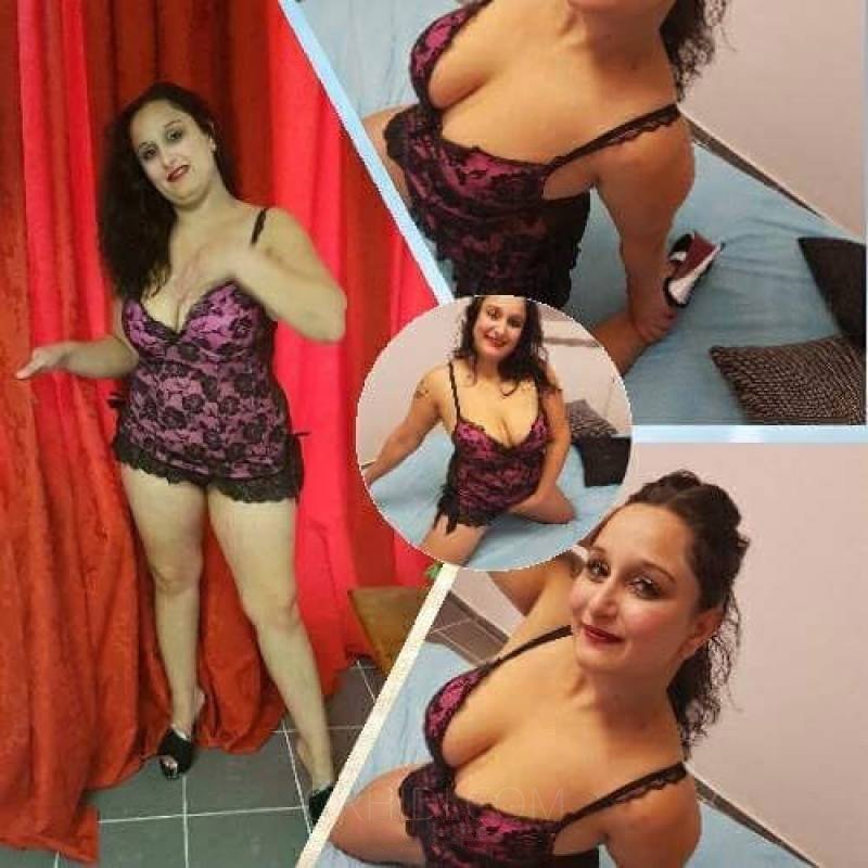 Лучшие Опыт порнозвезды модели ждут вас - model photo Suzi