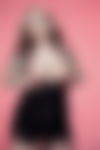 Monica Hot ? - hidden photo 7