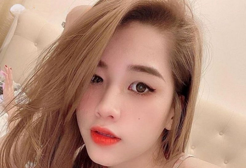 null - place KL Call Girls 2u