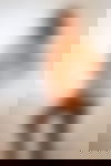 Natalie ?? - hidden photo 6