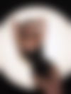 Arina ? - hidden photo 9