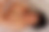Katarina ?? - hidden photo 8