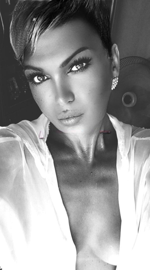 Sextreffen Alanya: Exklusive Modelle - model photo MSS ORK?DE