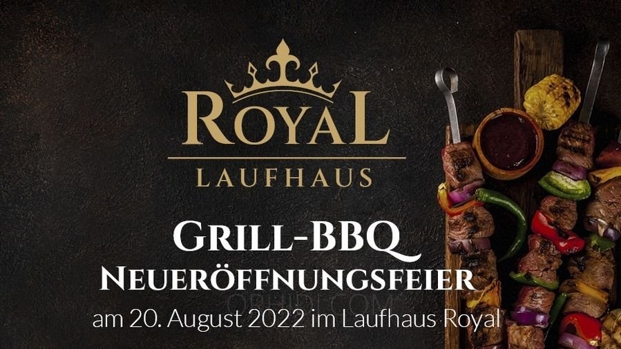 Meet Amazing Neueröffnung 20.08.22 - Laufhaus Royal: Top Escort Girl - model preview photo 1 