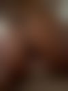 Gabi ? - hidden photo 3