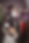 Cleo07 ? - hidden photo 6