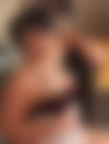 Katarina ?? - hidden photo 7