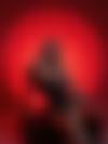 Arina ? - hidden photo 10