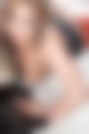Monica Hot ? - hidden photo 20