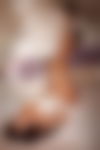 Katherine ?? - hidden photo 3