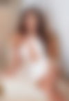 Shelby ? - hidden photo 3