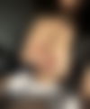 Eva306 ?? - hidden photo 3