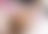 Знакомство с удивительной Trans Alison XXL: Лучшая эскорт девушка - hidden photo 5