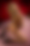 Знакомство с удивительной Heiße Blondine Francesca 26J,- Ganz Neu + 100% Original: Лучшая эскорт девушка - hidden photo 4
