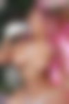 Roxana Butt ? - hidden photo 5