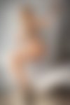 Meet Amazing Heiße Blondine Francesca 26J,- Ganz Neu + 100% Original: Top Escort Girl - hidden photo 5