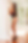 Katherine ?? - hidden photo 11