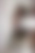 Meet Amazing Trans Alison XXL: Top Escort Girl - hidden photo 3