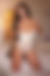 Katherine ?? - hidden photo 5