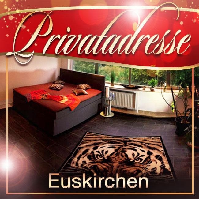 Find the Best BDSM Clubs in Euskirchen - place Terminwohnungen in Euskirchen zu vermieten