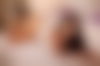 Katherine ?? - hidden photo 7
